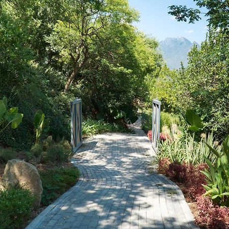Gamma Monterrey Rincon De Santiago Otel Santiago  Dış mekan fotoğraf