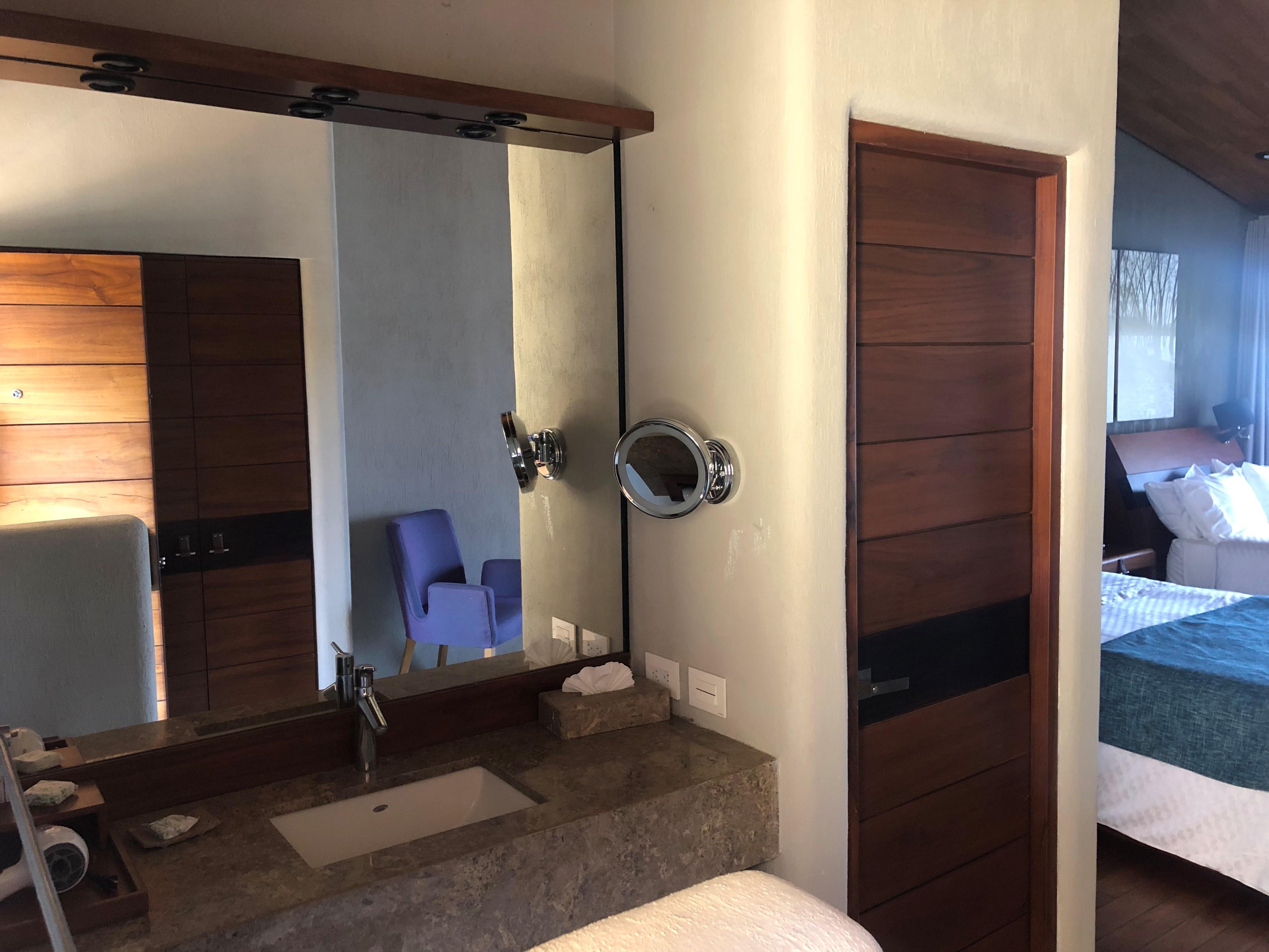 Gamma Monterrey Rincon De Santiago Otel Santiago  Dış mekan fotoğraf