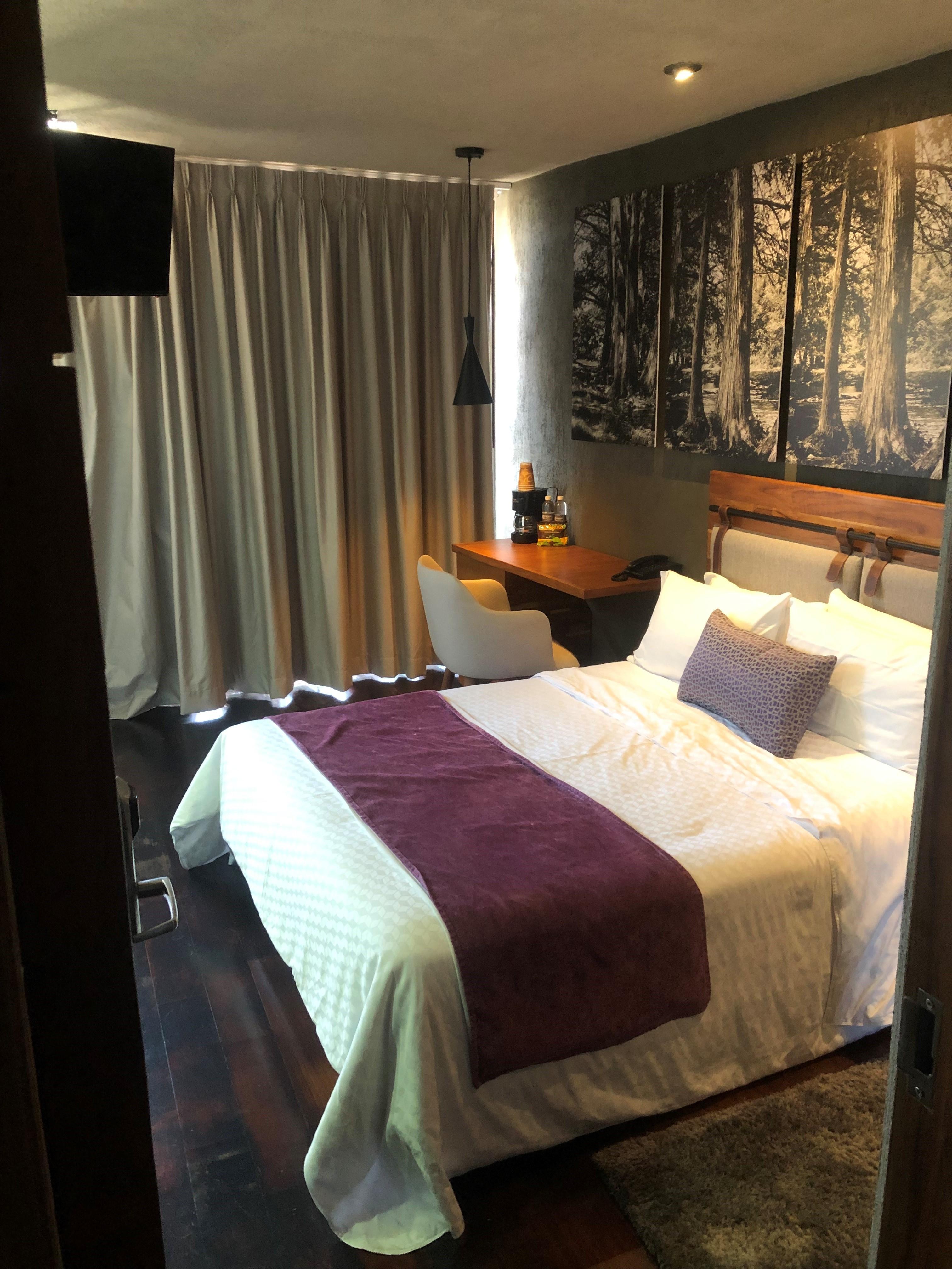 Gamma Monterrey Rincon De Santiago Otel Santiago  Dış mekan fotoğraf