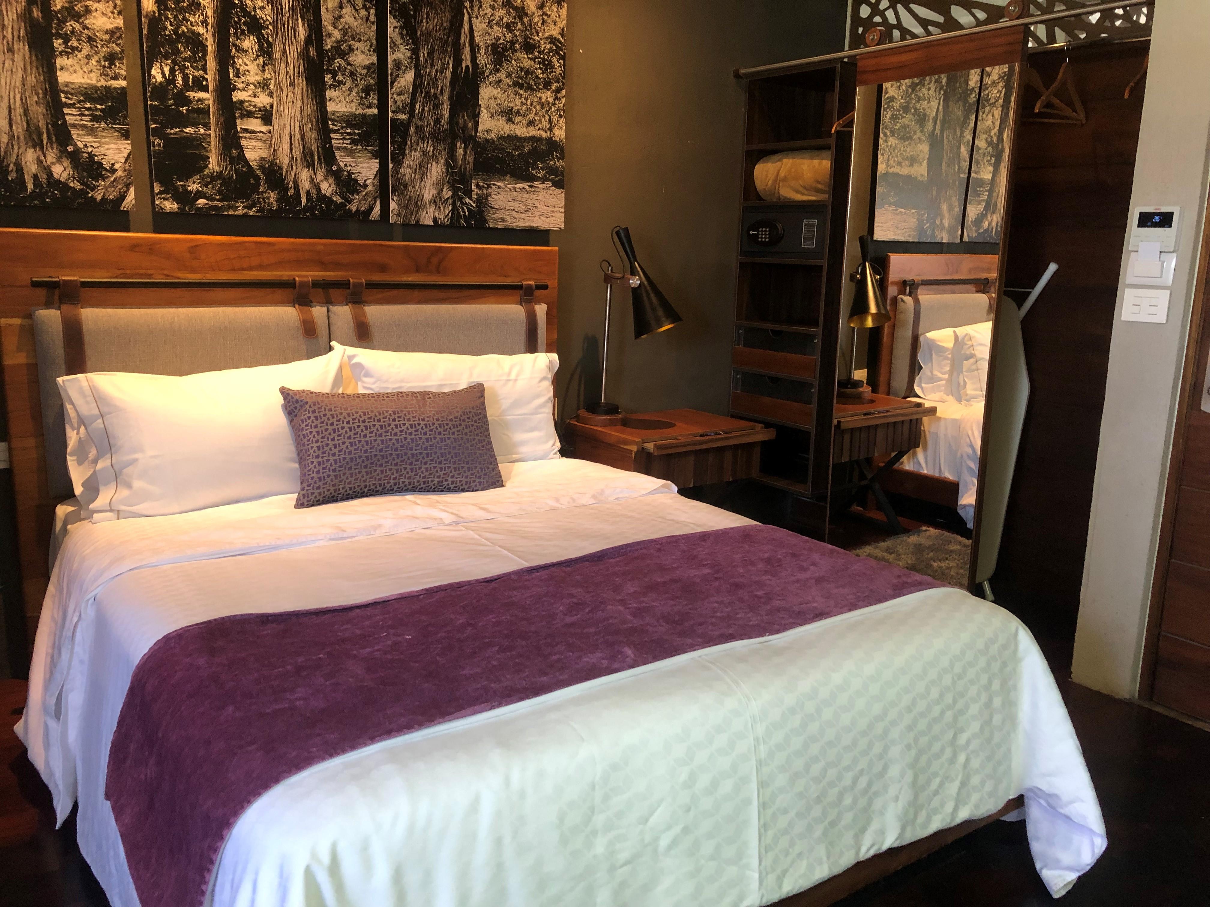 Gamma Monterrey Rincon De Santiago Otel Santiago  Dış mekan fotoğraf