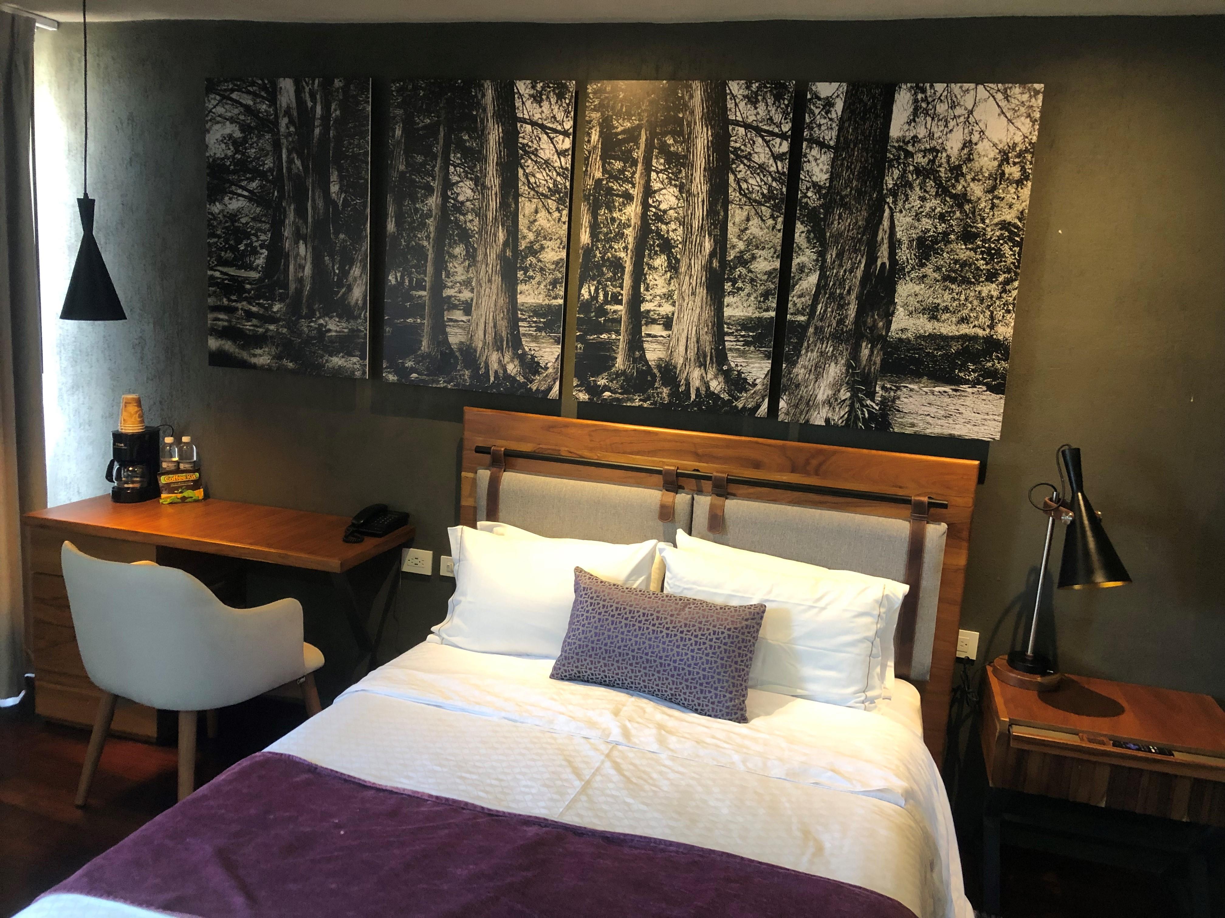 Gamma Monterrey Rincon De Santiago Otel Santiago  Dış mekan fotoğraf