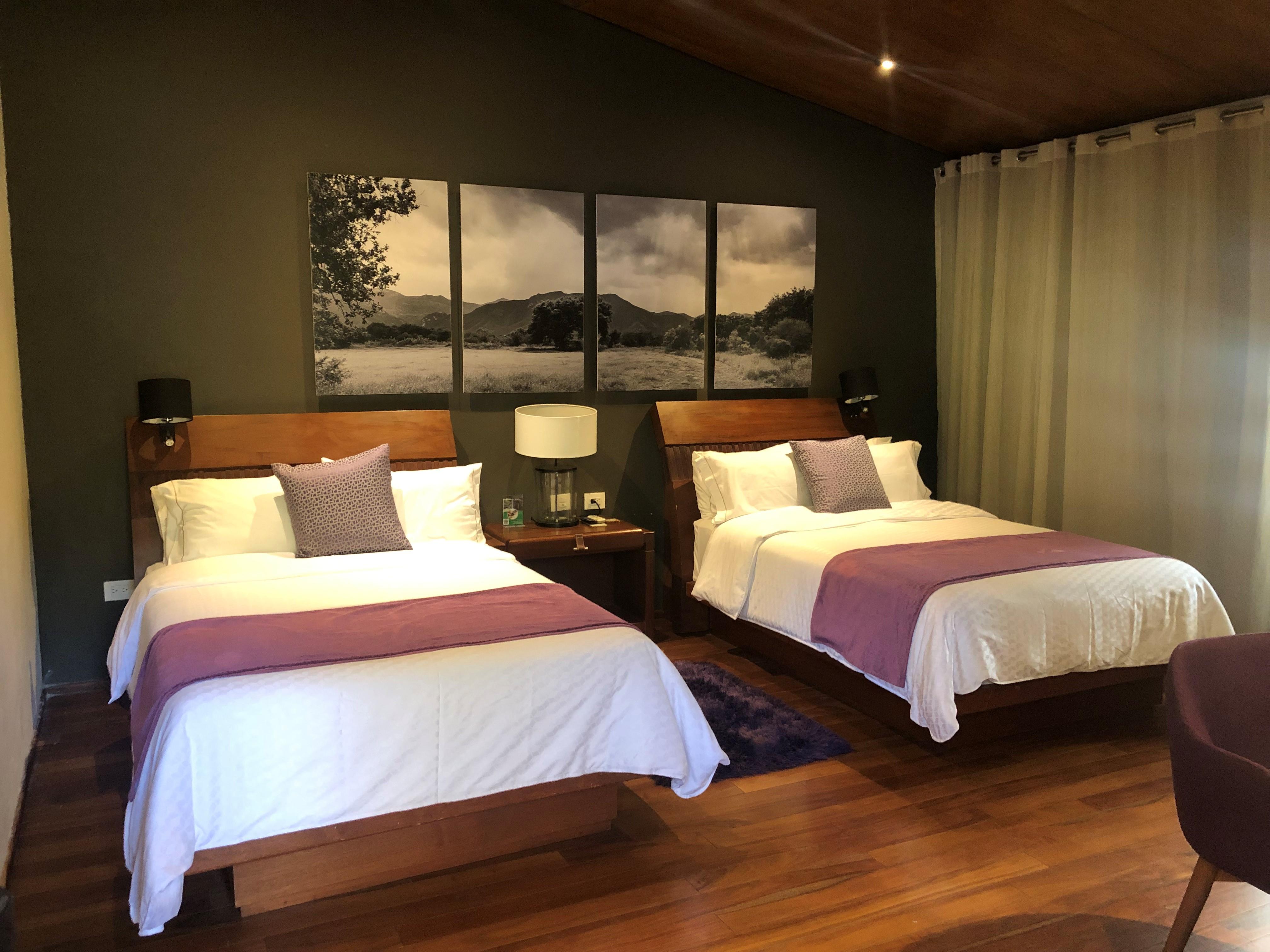 Gamma Monterrey Rincon De Santiago Otel Santiago  Dış mekan fotoğraf