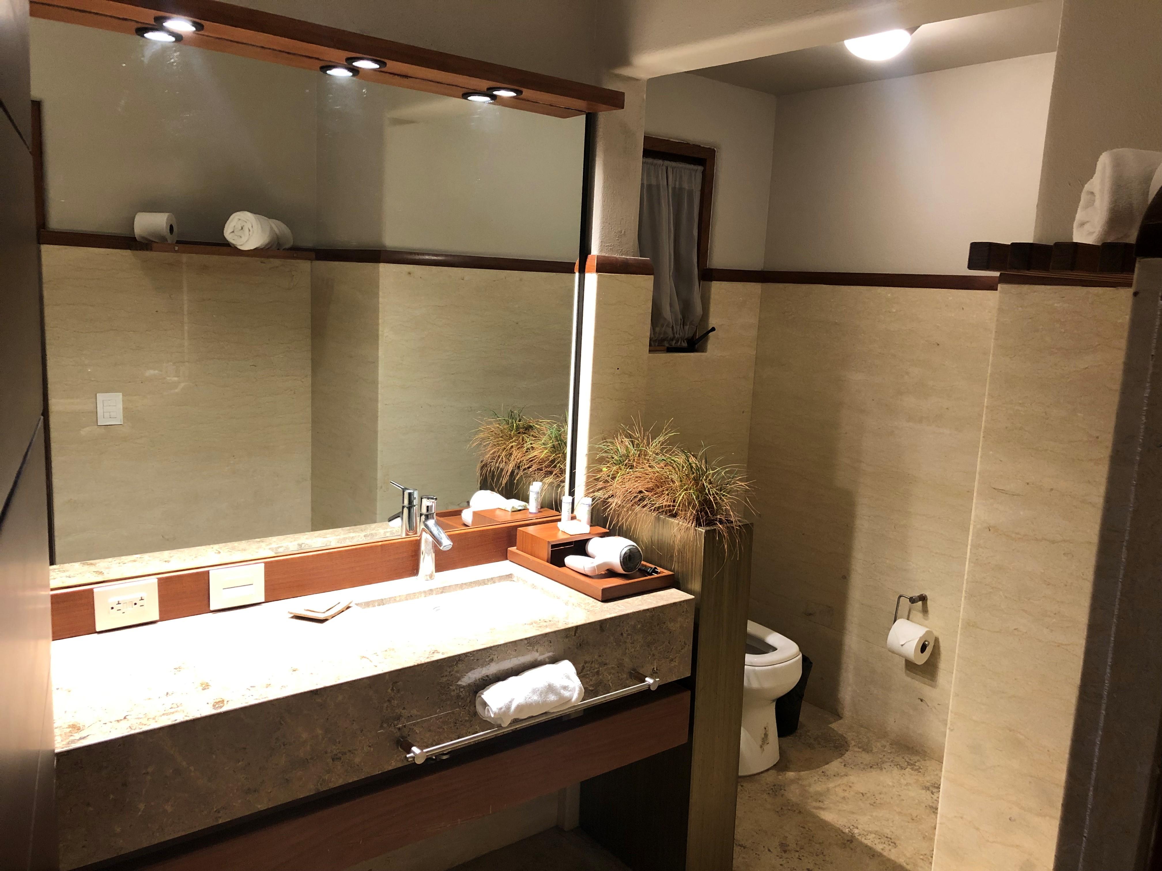 Gamma Monterrey Rincon De Santiago Otel Santiago  Dış mekan fotoğraf