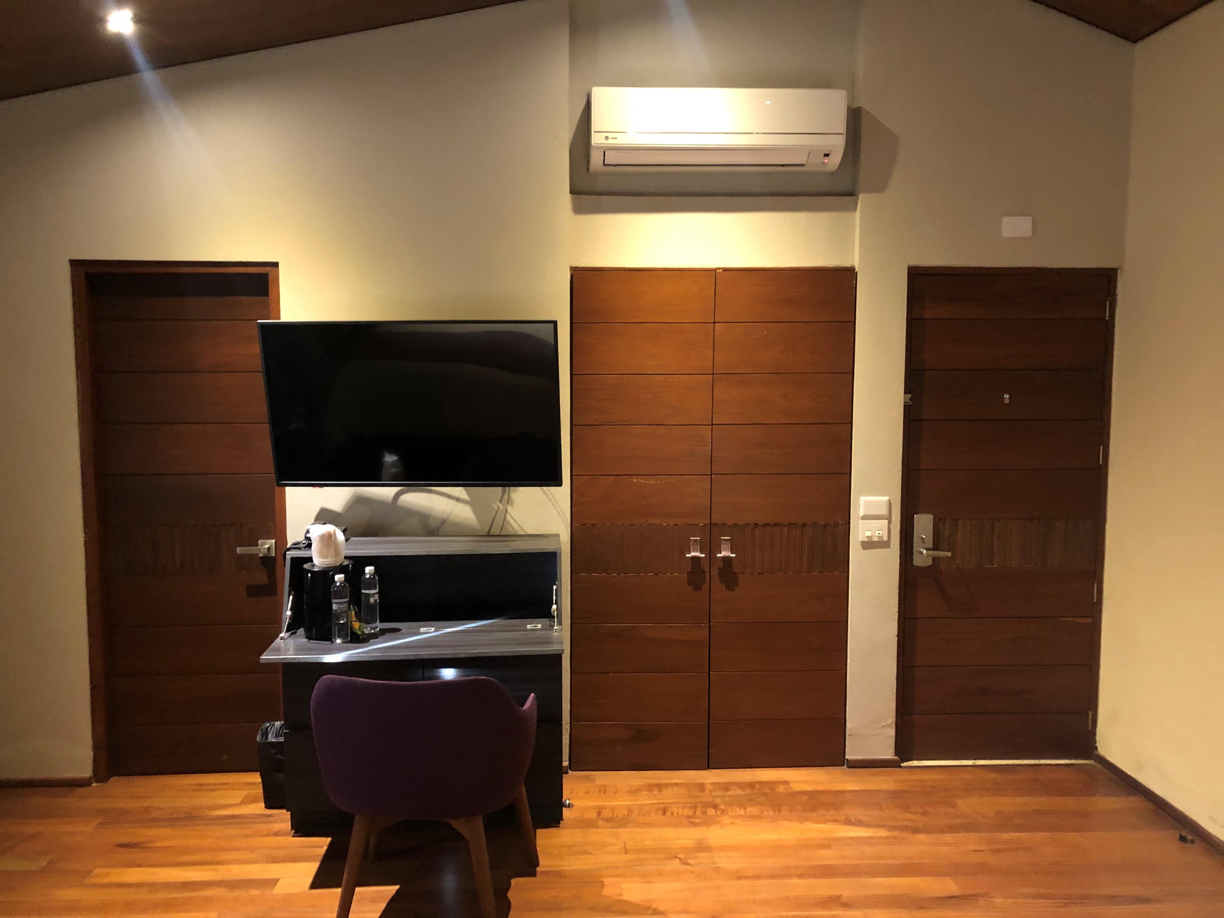 Gamma Monterrey Rincon De Santiago Otel Santiago  Dış mekan fotoğraf