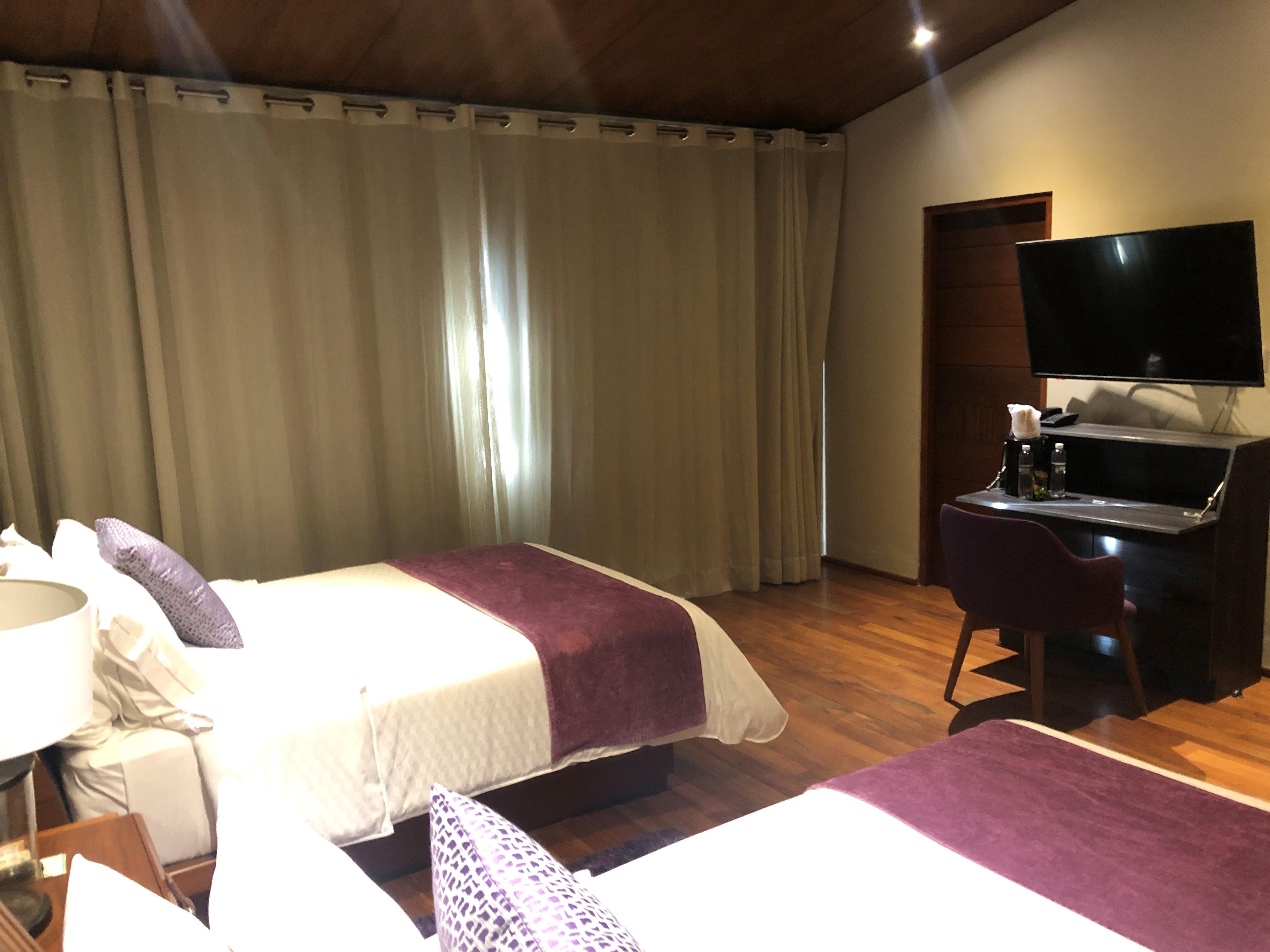 Gamma Monterrey Rincon De Santiago Otel Santiago  Dış mekan fotoğraf