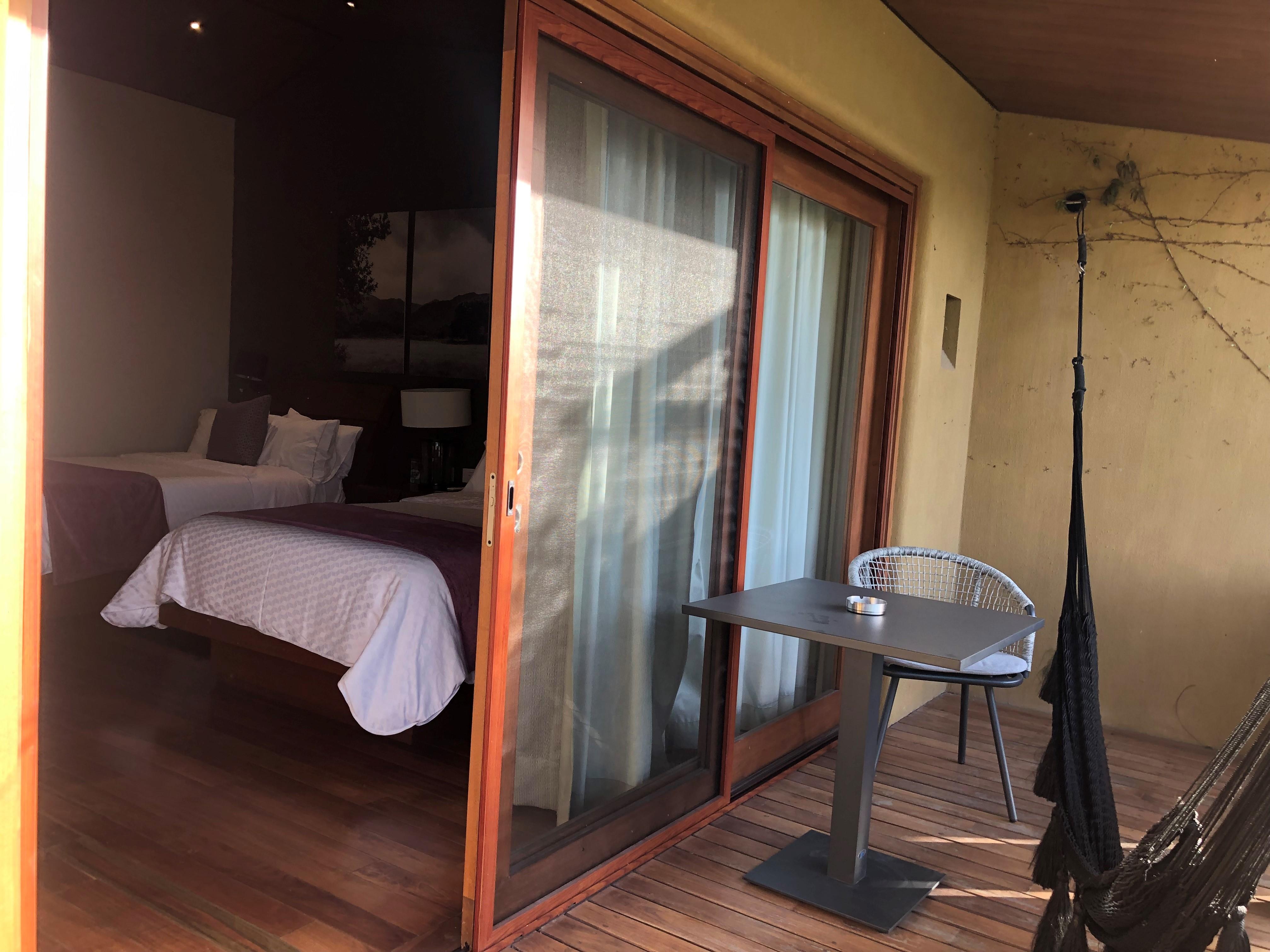 Gamma Monterrey Rincon De Santiago Otel Santiago  Dış mekan fotoğraf
