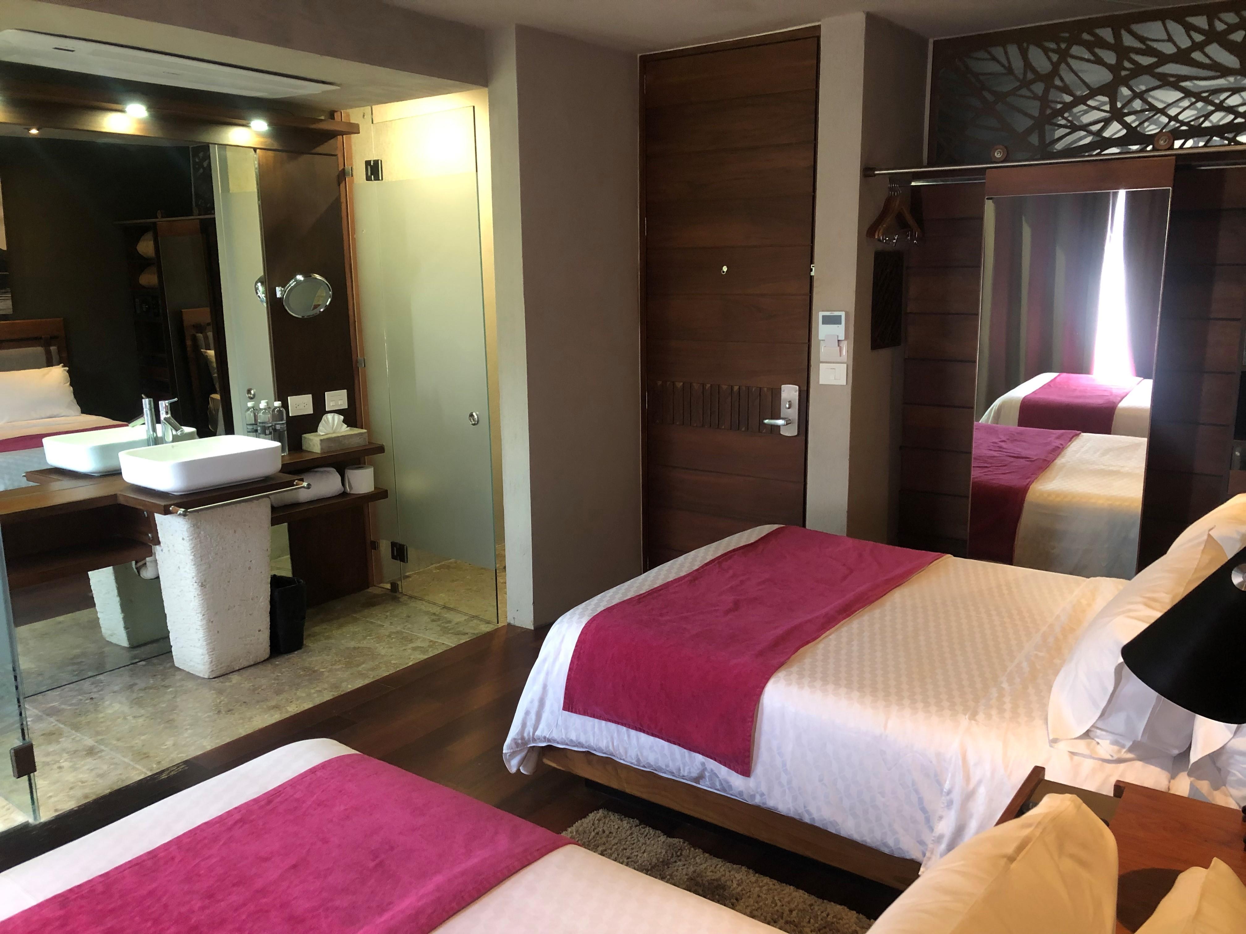 Gamma Monterrey Rincon De Santiago Otel Santiago  Dış mekan fotoğraf