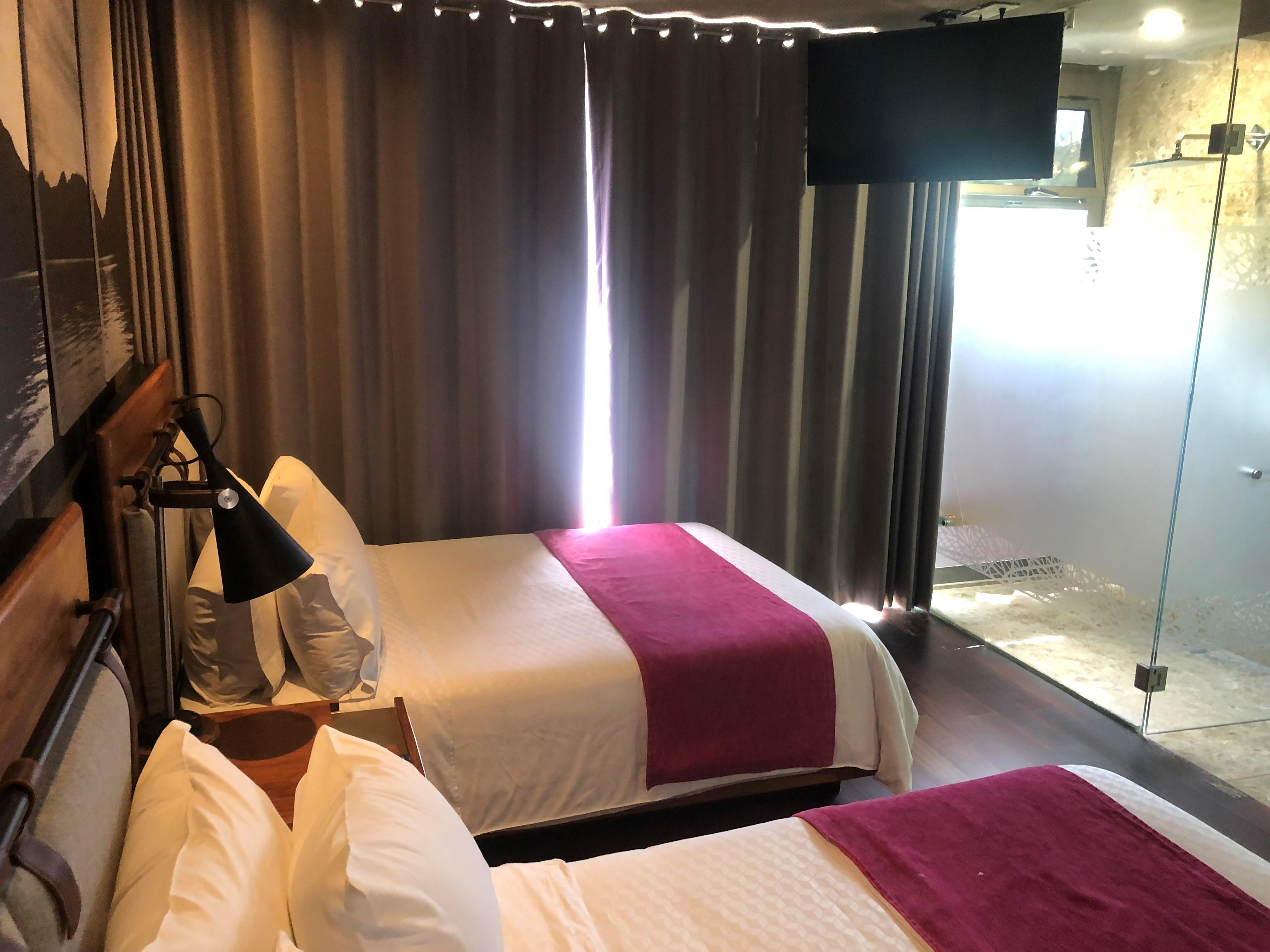 Gamma Monterrey Rincon De Santiago Otel Santiago  Dış mekan fotoğraf