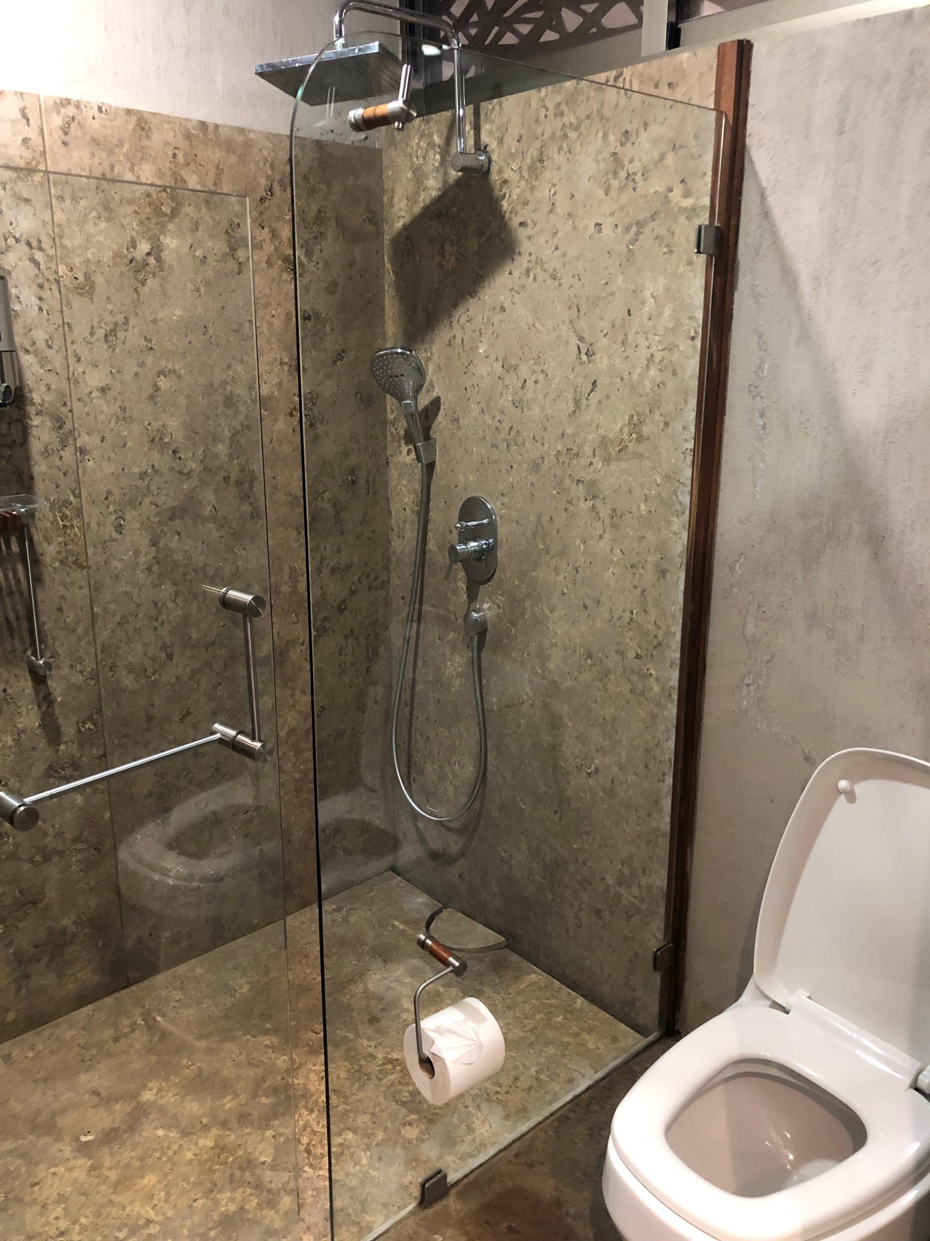 Gamma Monterrey Rincon De Santiago Otel Santiago  Dış mekan fotoğraf