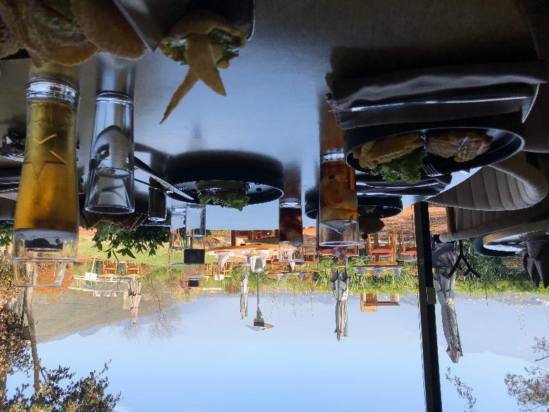 Gamma Monterrey Rincon De Santiago Otel Santiago  Dış mekan fotoğraf